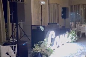 FUNKYHAUS EVENTS Mobile Disco Hire Profile 1