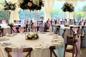 Melanie Elizabeth Decorations Profile 1