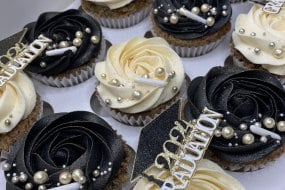 Treat Shop UK Cupcake Makers Profile 1