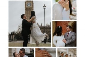 HJphotography Wedding Photographers Profile 1