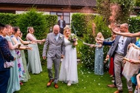 KBPhotography Wedding Photographers Profile 1