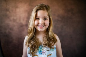 KBPhotography Hire a Portrait Photographer Profile 1