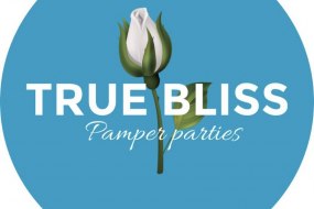 True Bliss Pamper Parties Pamper Party Hire Profile 1