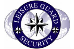 Leisure Guard Security UK Hire Event Security Profile 1