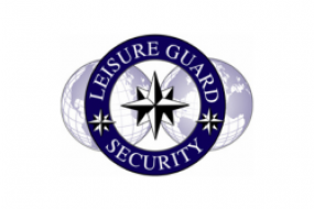 Leisure Guard Security UK Security Staff Providers Profile 1