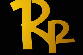 R1R2 Gaming Video Gaming Parties Profile 1