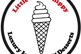 Little Miss Whippy Ice Cream Van Hire Profile 1