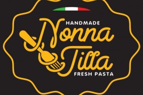 Nonna Tilla Italian Catering Profile 1
