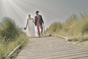 Brian Watts Photography Book Your Perfect Wedding Photographer Profile 1