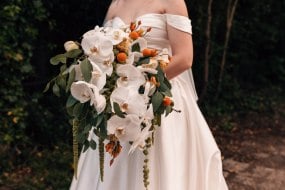 RaphyLux Florists Profile 1