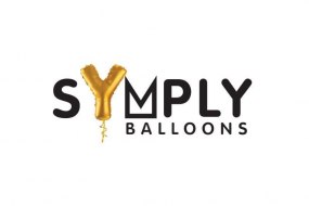 Symply Balloons Balloon Modellers Profile 1