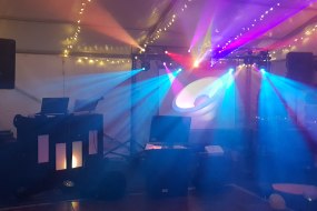 Music First Mobile Disco Hire Profile 1