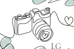 LG Photography Wedding Photographers  Profile 1