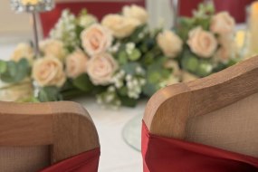 Big Event Planner Event
Styling Profile 1