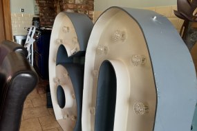 Big Event Planner Event Prop Hire Profile 1