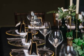 Tsiannie Events Event
Styling Profile 1