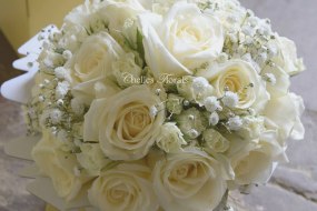 Chelles Florals