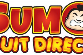 Sumo Suit Direct