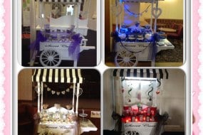 Judiths Catering