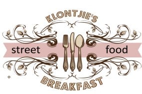 Klontjie's Breakfast