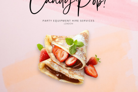 Candypop Crepes Vans Profile 1