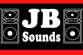 JB Sounds Audio Visual Equipment Hire Profile 1