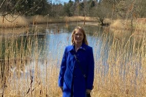 Ceremonies by Fleur Celebrant
Hire Profile 1