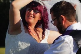 Jeffers Photography Wedding Photographers Profile 1