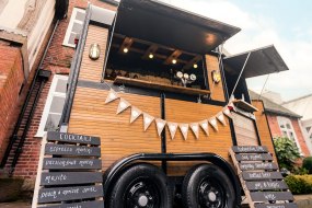 LP Hosebox Bar Horsebox Bar Hire Profile 1