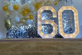 Events Right LTD Event
Styling Profile 1