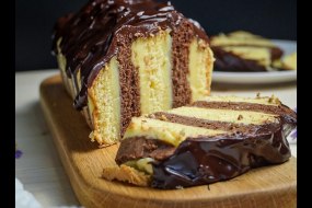The Grizzly Dessert Caterers Profile 1