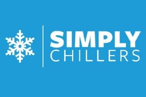 Simply Chillers