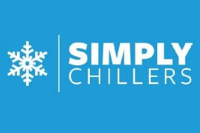 Simply Chillers Refrigeration Hire Profile 1