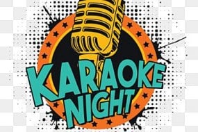 Rhythm of Anthems Disco's Karaoke Hire Profile 1