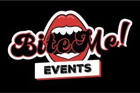 Bite Me (Scot) Ltd Street Food Catering Profile 1