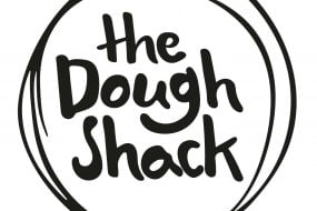 The Dough Shack Wedding Catering Profile 1