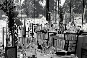 Events by Sophie B Event Planners Profile 1