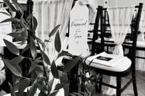 Events by Sophie B Wedding Planner Hire Profile 1