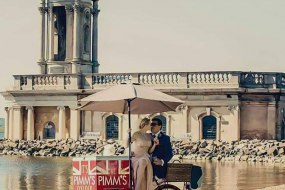 Tricycle Temptations Find your perfect wedding caterer Profile 1