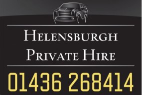 Glasgow Coach Drivers Ltd Wedding Car Hire Profile 1