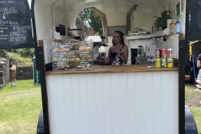 Coffi Baa Lts Horsebox Bar Hire Profile 1