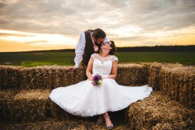 Vivid Photo Video Wedding Photographers Profile 1