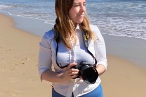 Asher Chan Event Video and Photography Profile 1