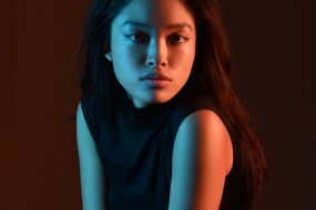 Asher Chan Hire a Portrait Photographer Profile 1
