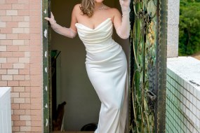 Asher Chan Book Your Perfect Wedding Photographer Profile 1