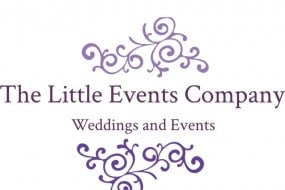 The Little Events Company