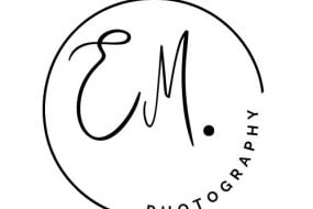 EMphotography Wedding Photographers Profile 1