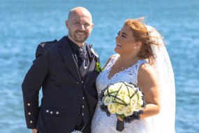 Lindsey Dalziel Photography Book Your Perfect Wedding Photographer Profile 1