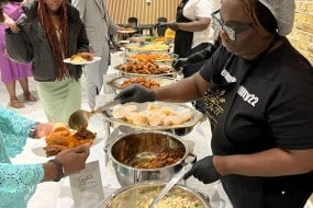 Dejuttt Atelier African Catering Profile 1