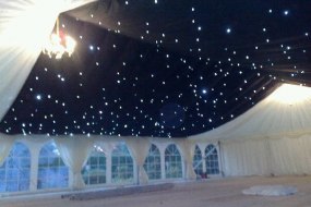 Five Star Marquees Marquee and Tent Hire Profile 1